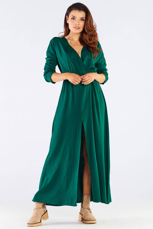 Daydress model 158617